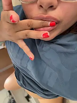CurlyGirl_1