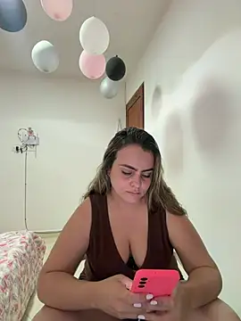 Im_Amelia