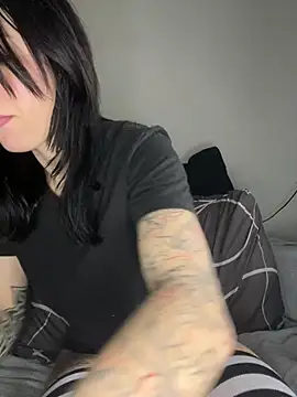 Alaskahosh live sex cam