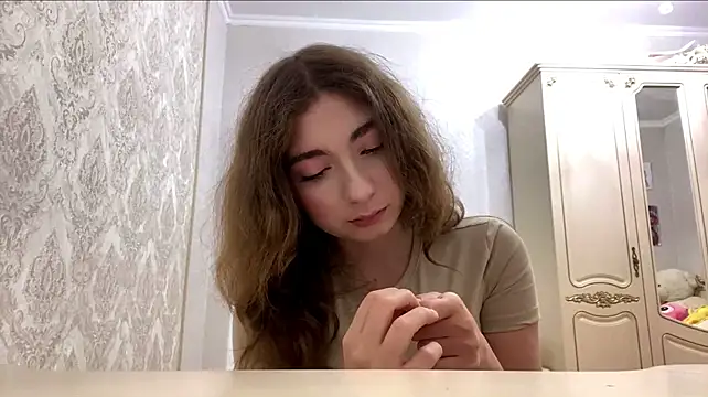 leee_p