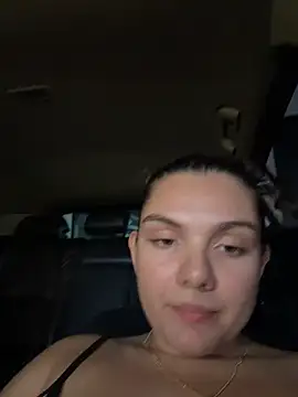 Eva_stark10 live cam