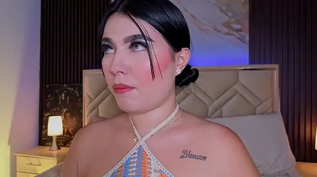 miaafarrel (F teen) - welcome Mia on line 🍑🔥