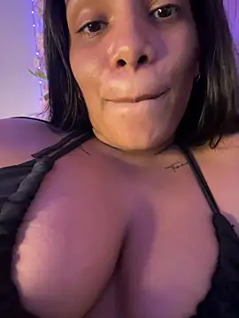 ariellemillerr- (F young) - SQUIR FOR YOU 🔥✨