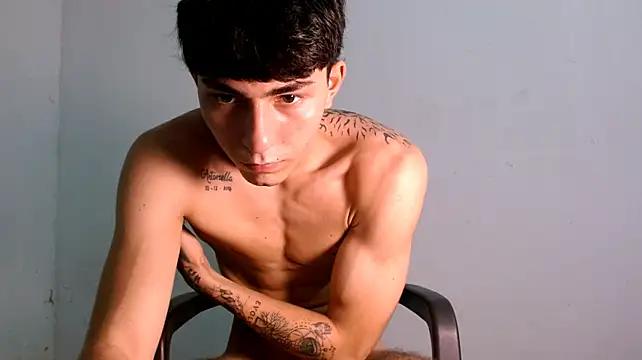flexxprimee (M twink) - #ahegao #anal #anime #ass-to-mouth #bbc #beardy #best #big-cocks #black-hair #boots #bukkake #cam2cam #cei #chastity #cheapest-privates #club #cock-rating #colombian #cosplay #creampie #cubs #cuckold #cum-play #cumshot #cut #deepthroat #dildo-or-vibrator #dirty-talk #doggy-style #double-penetration #e-boy #ejaculation #emo #erotic-dance #facesitting #facial #femboy #fingering #fisting #flashing #flexing #foot-fetish #gamers #gape #gays #glory-hole #goth #hairy-armpits #hd #humiliation #hunks #jerk-off-instruction #k-pop #kissing #latin #leather #long-hair #muscular #mustache #non-binary #outdoor #penis-ring #pov #power-bottom #power-top #pump #recordable-privates #rimming #role-play #rubbing #selfsucking #sexting #shower #small-audience #smoking #sneakers-and-socks #spanish-speaking #spanking #sport-gear #striptease #student #studs #swingers #twinks #uncut