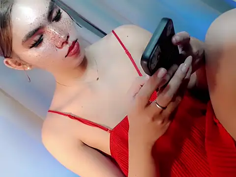 rose_victoria18 (T young) - OMG LETS CUMM HERE