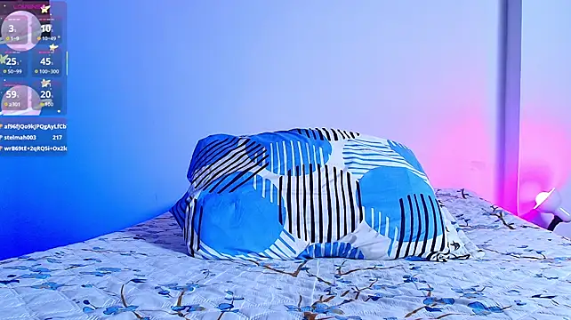 dannyswiftt (M young) - 🥵TOY CONTROL 5 MIN🥵