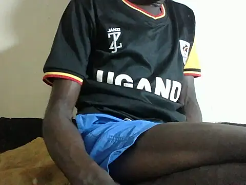 tencum190 (M young) - I love you