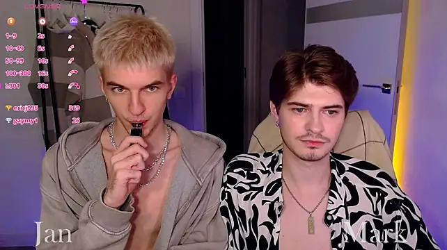 itsyanbb live cam