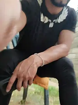 PIGHIGHDIRTY_p0 live cam