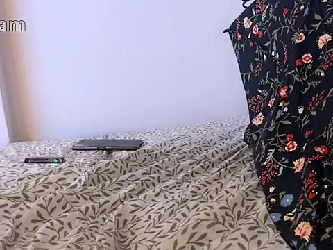 Renegade1608 live cam