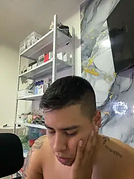 miaftmax