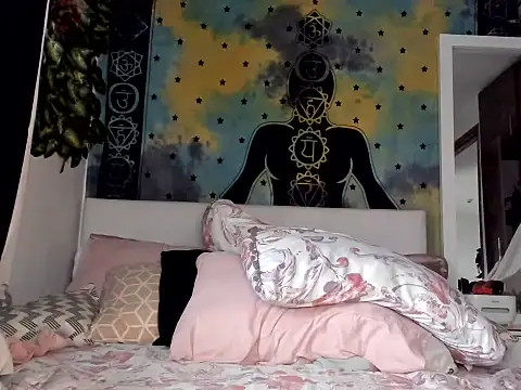 chanel_1041