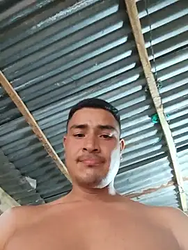 hoteder