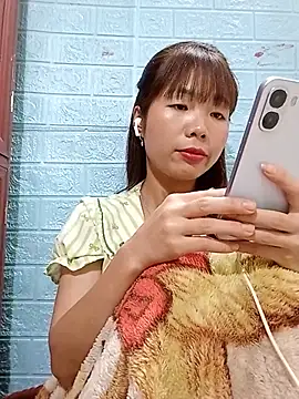 AmyLinee01