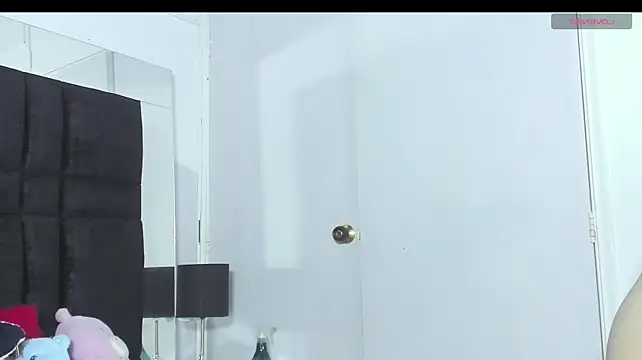 Katee_Morgan_