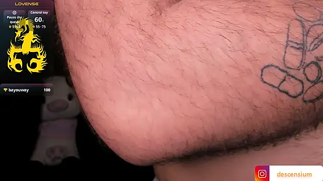 johnnyalx live sex cam