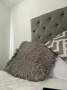 Bonny_Eva live cam