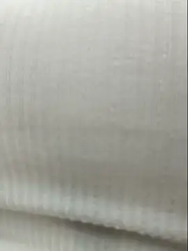 cataleyamyst