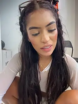 MystiqueXXX