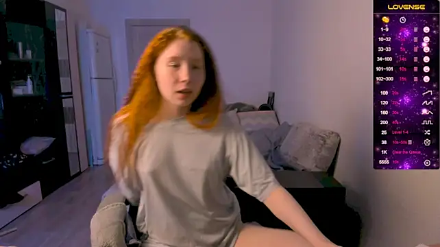 CallMeEffy1