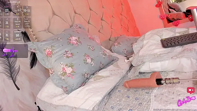 charlotsweett_