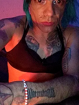 yazminter69 live cam