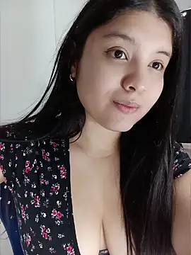 Pervyangell live cam