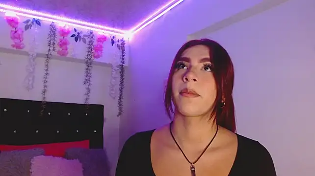 Lyaa_sweet1 live cam