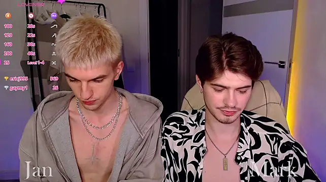itsyanbb live cam