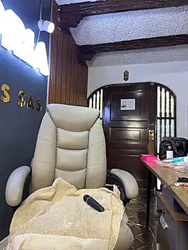 SOFTBERRY_ live cam