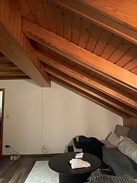 Naomi-Klein live cam