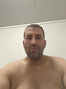 Jekitojj live cam