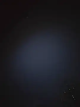 Ragnarlothbrok699 live cam