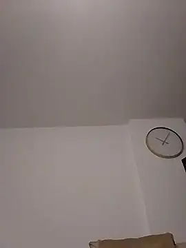 Codymc89 live cam