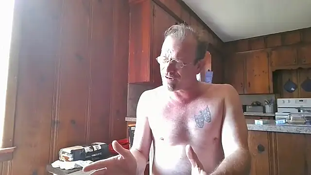The_Real_aDDix269 live cam
