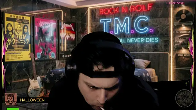 chino_roz live cam
