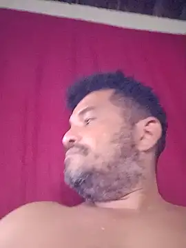 tarra122 live sex cam