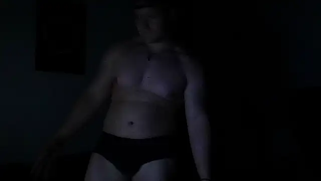 richard_dullas (M twink) - YOU ARE A FUCKIN STUD!!!!💪