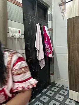 anshika_arya (F milf) - Hyyy Guys