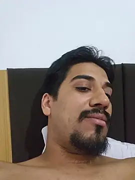 rick_sx98 (M young) - #beardy #black-hair #brazilian #cam2cam #ebony #hairy #handjob #hd #masturbation #medium #middle-priced-privates #mobile #mustache #new #portuguese-speaking #short-hair #trimmed #uniform #young