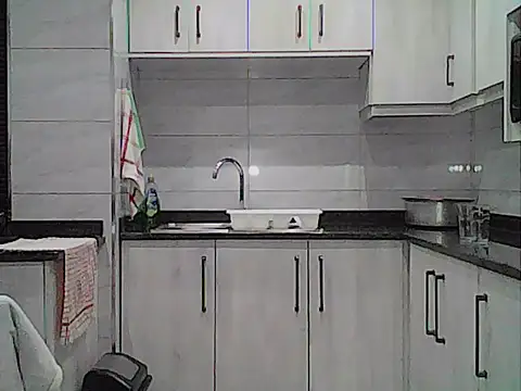Indiankushy live cam on StripChat