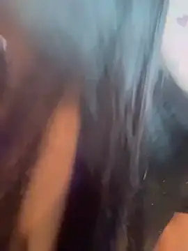 fancyxlove (F young) - OCEAN SQUIRT 💦💦+MILK+TICKET16🥒💦💦 💦