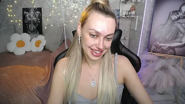 NickyAdamidi