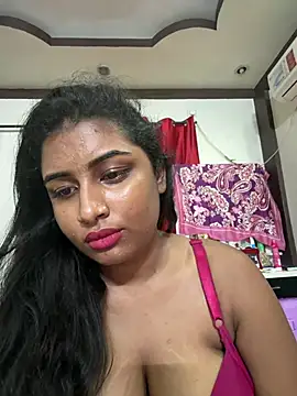 horny_tenager