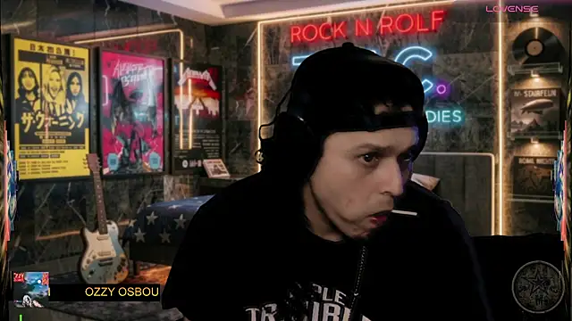 chino_roz live cam