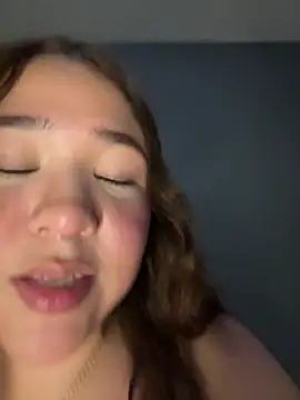sarah_morr (F teen) - Squirt