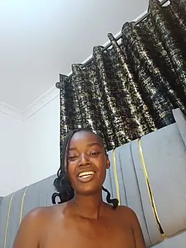 Afrri_queen