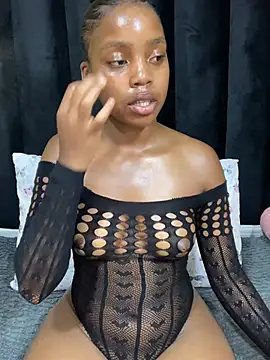 Littlebunny33