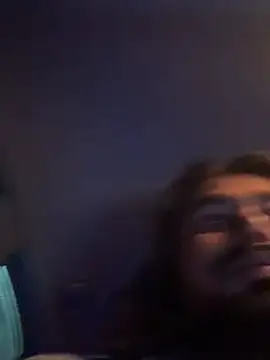 torchermachine live sex cam