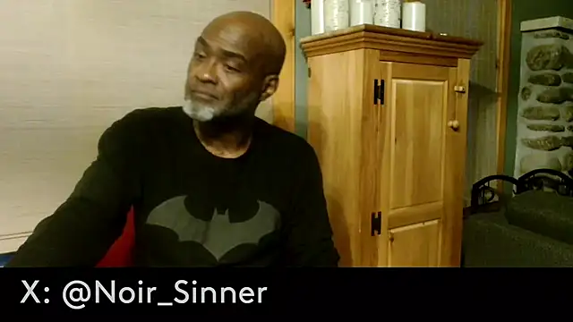 sinnernoir live sex cam